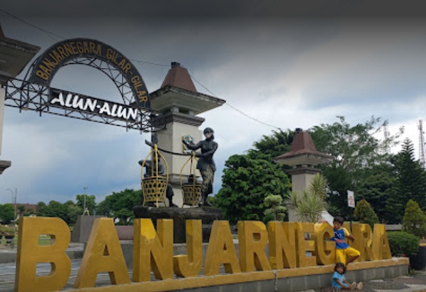 Bupati Banjarnegara Kepala Daerah Termiskin di Jateng, Segini Hartanya