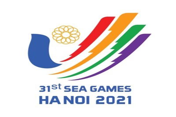Perolehan Medali SEA Games 2021 Sabtu Siang: Indonesia Perkukuh Posisi