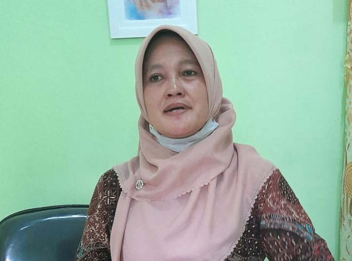 Pemkab Sragen Klaim Terus Dampingi Anak Korban Perkosaan di Sukodono