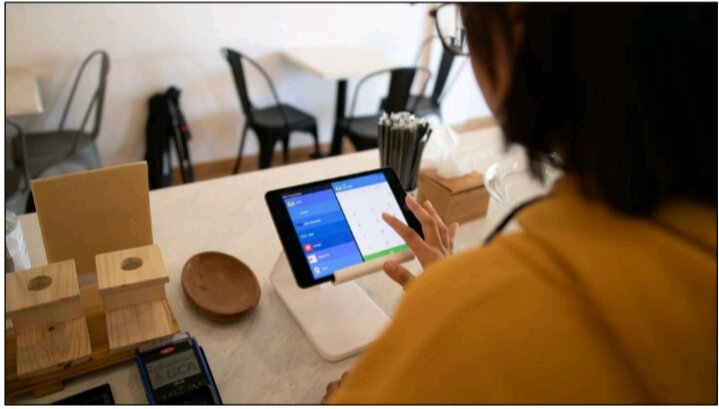 4 Fungsi Aplikasi Kasir Super Pintar Untuk Menunjang Penjualan Anda