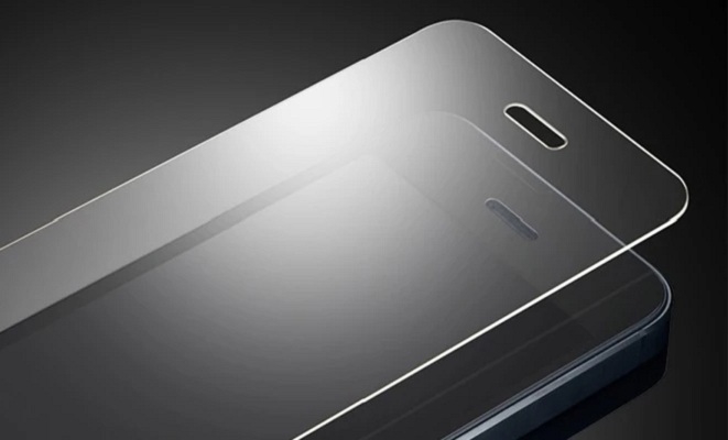 Pasang Tempered Glass Pada Handphone, Sebaiknya Ketahui Efeknya