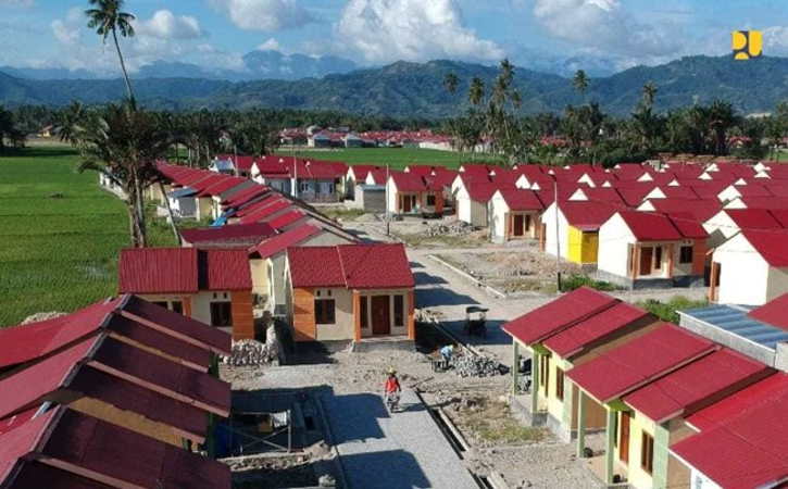 Perlu Tahu, Begini Syarat dan Cara Beli Rumah Pakai BPJS