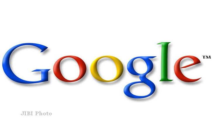 Sebagai salah satu perusahaan teknologi terbesar yang juga memiliki kantor di Indonesia, Google memberikan gaji yang tinggi kepada karyawan. (Ilustrasi)