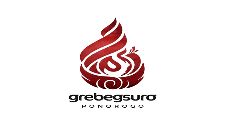 Grebeg Suro & Hari Jadi ke-526 Ponorogo Digelar Semakin Spektakuler