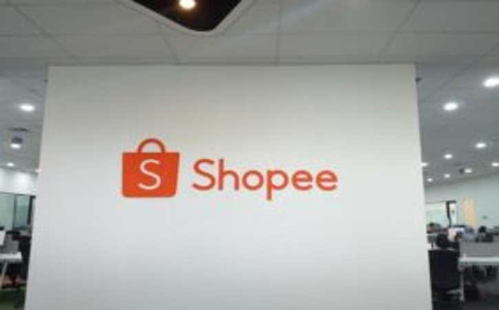 Diterjang Kabar PHK, Shopee Indonesia Justru Merekrut Tenaga Kerja