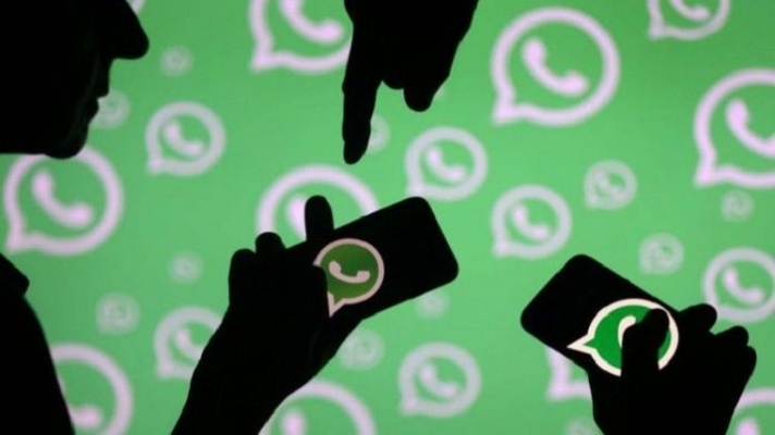 WhatsApp Rilis Fitur Reaksi Status Mirip di Instagram Tapi Terbatas