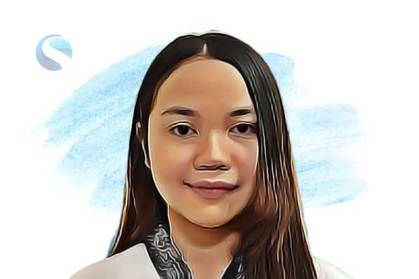 Mengendalikan Politik Dinasti