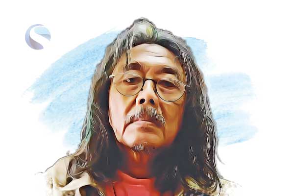 Ambiguitas Penganut Agama dalam Politik