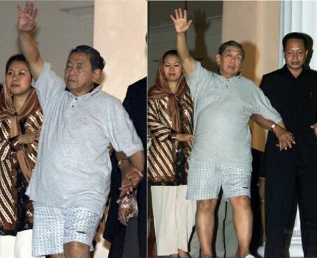 Pelajaran Tentang Jiwa Kesatria dari Lumajang - Solopos.com | Panduan