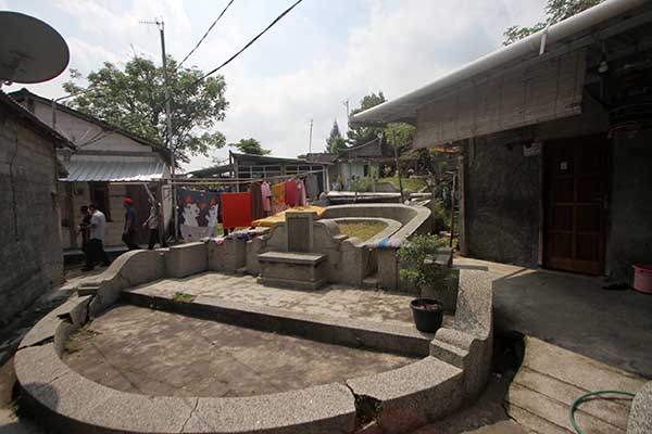 Jual Beli Lahan Makam Bong Mojo Solo Diusut Polisi, Calon Pembeli Kabur