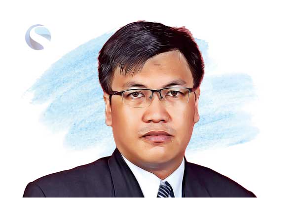 Reformasi Pajak dan Pemulihan Ekonomi