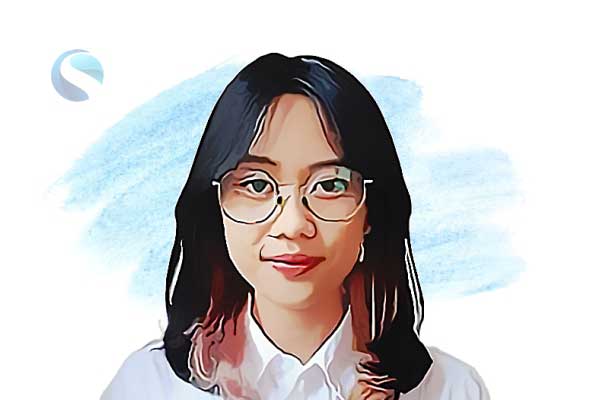 McDonaldisasi dalam Dunia Pendidikan