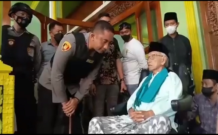 Buntut Anak Kiai Jombang Cabuli Santri, Kemenag Cabut Izin Ponpes