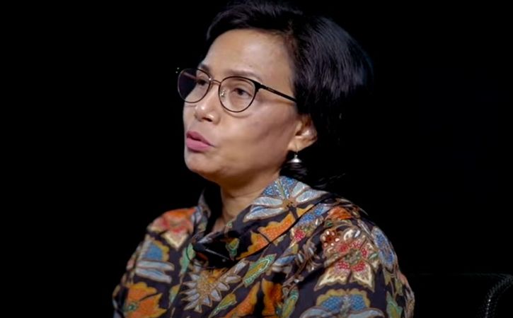 Pemerintah Segera Cairkan Subsidi Energi Rp189 Triliun