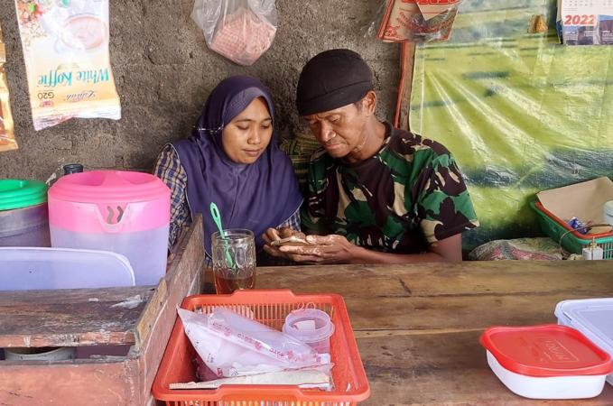 Namanya Hilang Misterius, Pendaftar PPDB SMKN 9 Solo Ini Shock