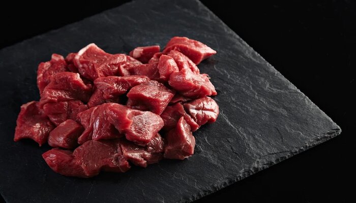 Perhatikan Tips Ini Agar Daging Kurban Bebas PMK