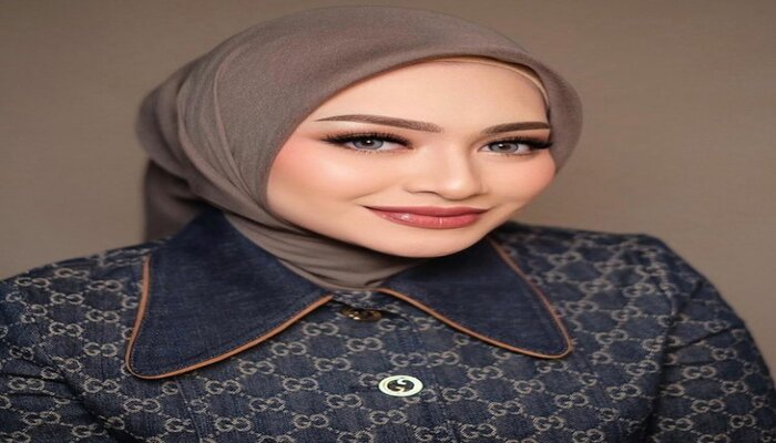 Unggah Foto Anak, Nathalie Holscher Panen Dukungan Warganet