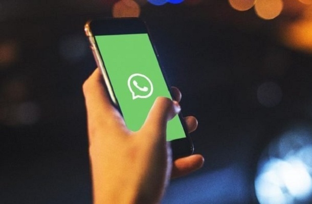 WhatsApp Kamu Diretas, Begini Cara Mengembalikannya
