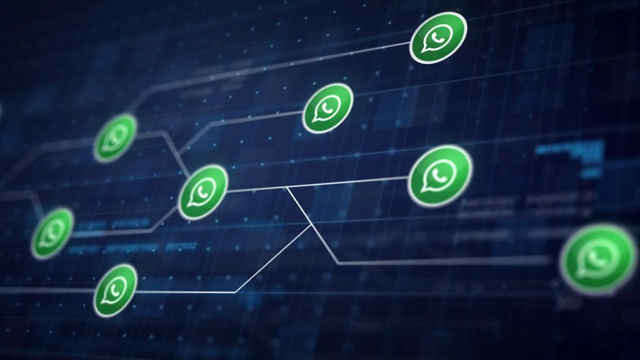 10 Keunggulan Whatsapp API dalam Dunia Bisnis