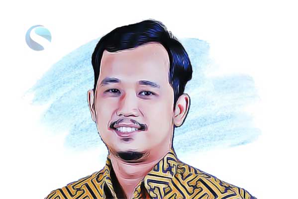 Kemerdekaan dan Futurologi Pembangunan