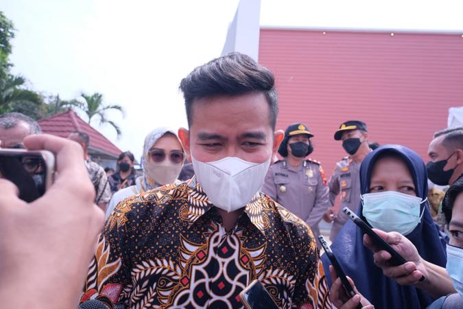 Kasus Jual Beli Lahan Bong Mojo Solo, Pemkot Akhirnya Lapor ke Polisi