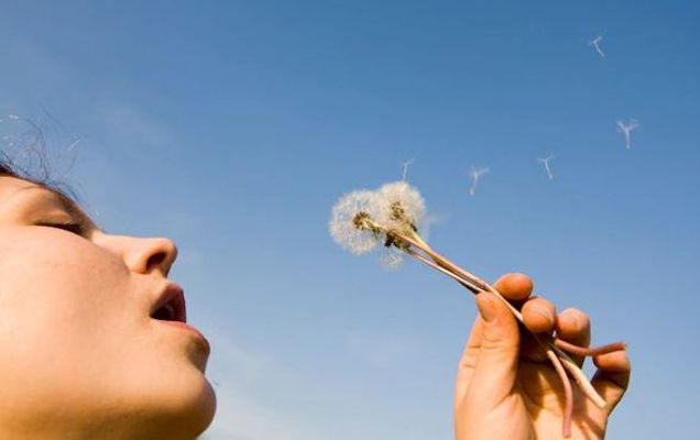 Cerpen Perempuan di Dalam Mimpi Indahku - Solopos.com | Panduan