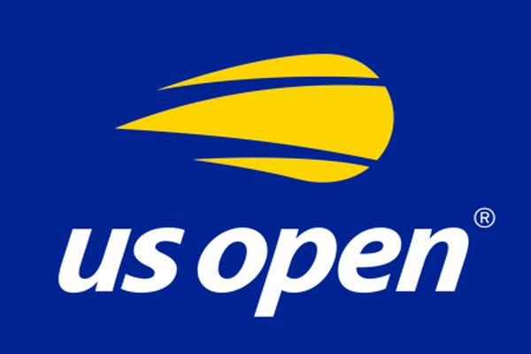 Wow! Hadiah US Open Tahun Ini Pecahkan Rekor, Berapa?