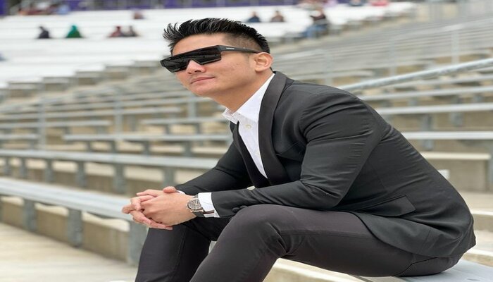 Boy William Batal Menikah, Ini Alasannya