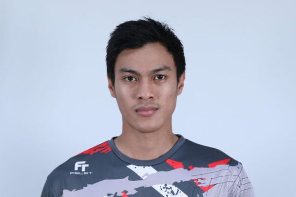 3 Wakil Indonesia Ditarik dari Kejuaraan Dunia 2022, Ini Alasannya