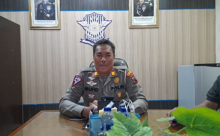 Boyolali Segera Layani SIM Khusus Tuli, Jadwal Tunggu Instruksi Pusat