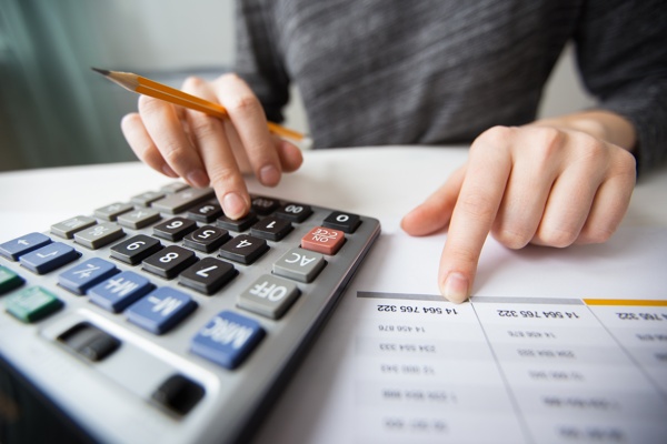 Mengenal Accounting Software, 10 Manfaat Menggunakannya untuk Bisnis