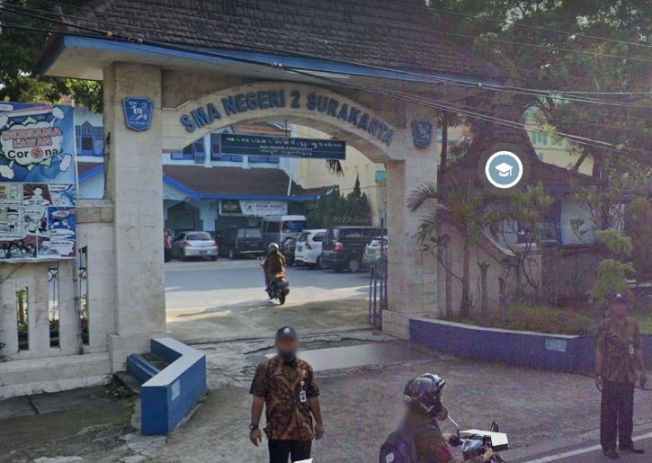 Bisnis Online Solo Pasar Kliwon: Menggali Potensi Pasar Tradisional di Era Digital