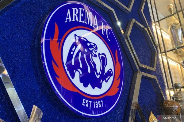 Manajemen Arema FC Tidak Sediakan Kuota Tiket untuk Bonek
