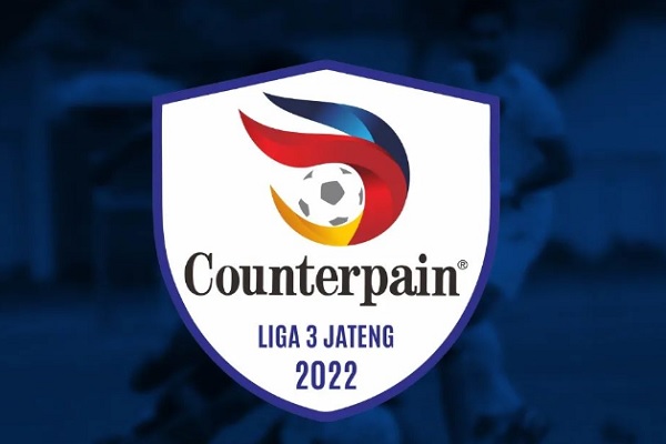 Ini Jadwal Lengkap Liga 3 Jateng Minggu (25/9/2022)