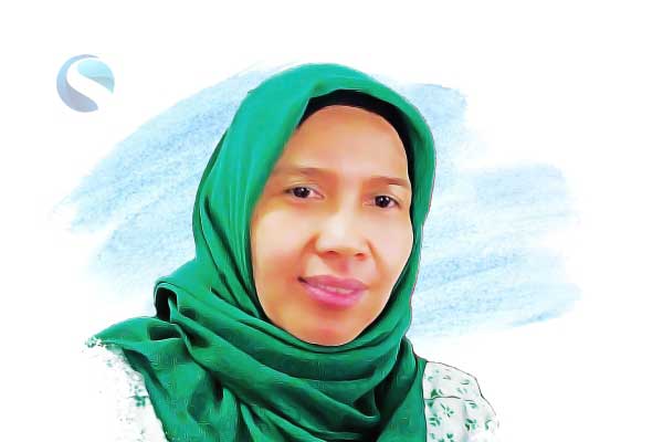 Perekrutan Anggota Badan Ad Hoc Pemilu 2024 Lebih Mudah