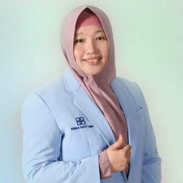 Jangan Khawatir, Operasi Ambeien Dapat Dilakukan Tanpa Nyeri