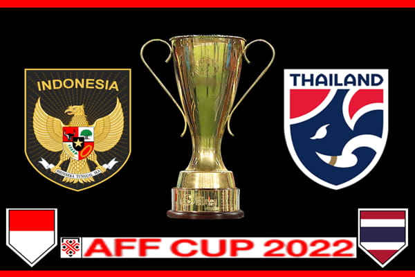 Jelang Indonesia vs Thailand: Jaminan Ketat di Stadion Utama GBK