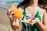 Lima Fakta tentang SPF yang Perlu Diketahui